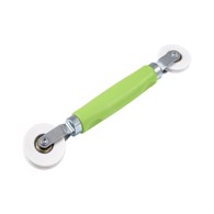 id-0500-1.jpg