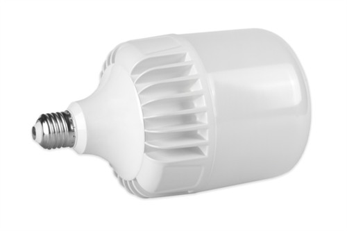 Żarówka LED BL-28AL45A E27 45W WW