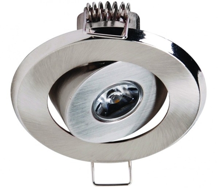 Oczko LED KP-DL0109