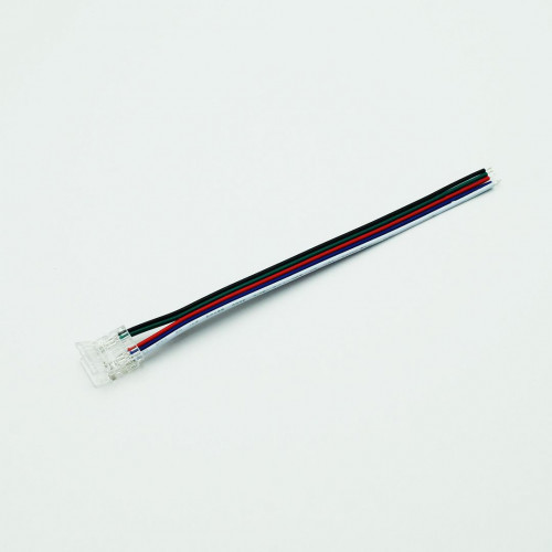 id-0132.jpg