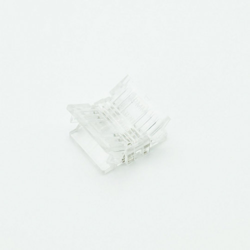 id-0131.jpg