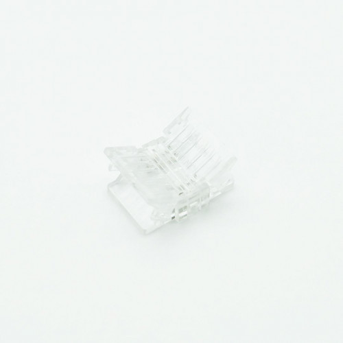 id-0128.jpg