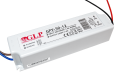 GPV-50-12 (1).png