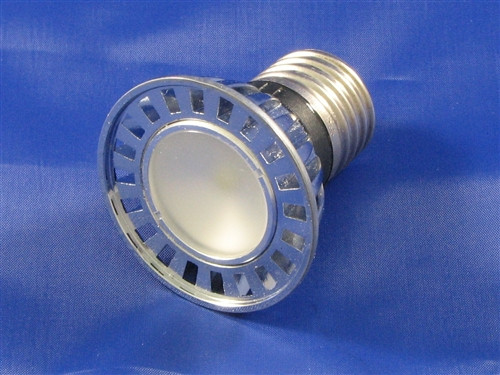 Halogen LED