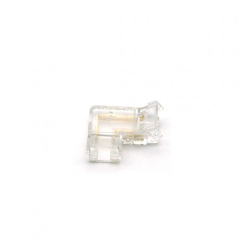 id-0118.jpg