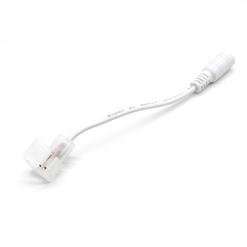 id-0183-1.jpg