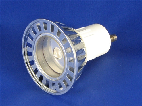 Halogen LED