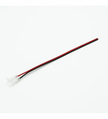 id-0114.jpg