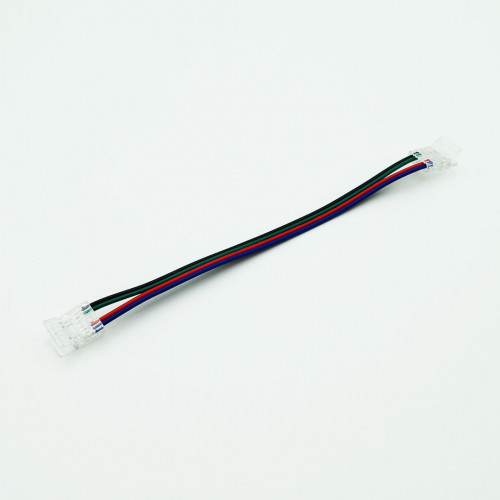 id-0130.jpg
