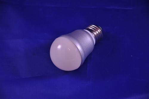 Żarówka LED AL-MYX-Mini-E27