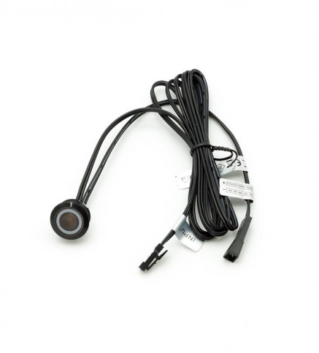 id-0231.jpg