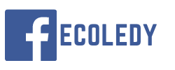 Ecoledy Facebook