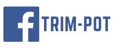 Trim-Pot Facebook